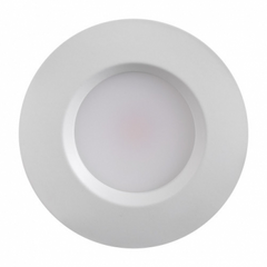 Точечный светильник Nordlux DORADO 2700K 1-KIT DIM 49430101