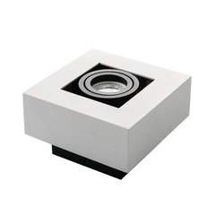 Точечный светильник Kanlux STOBI DLP 50-W 26831