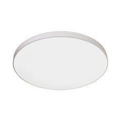 Потолочный светильник Italux PLF-53472-3K-WH Ateia
