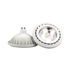 Лампа Nowodvorski 9831 REFLECTOR LED COB 15W, 4000K, GU10 ,ES111, ANGLE 36 CN