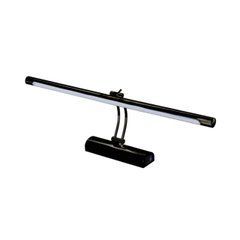Подсветка HOROZ ELECTRIC 040-014-0008-020 ANKA-8
