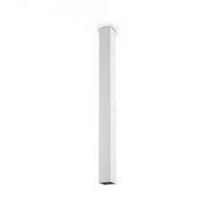 Точечный светильник Ideal Lux SKY 234007
