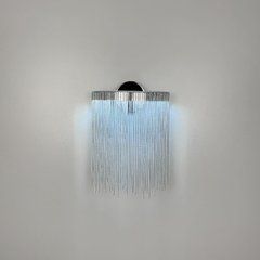 Бра LineF SA33 SL NEW