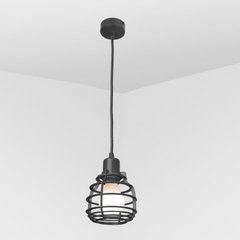 Люстра ARA BK Imperium Light 25112.05.05