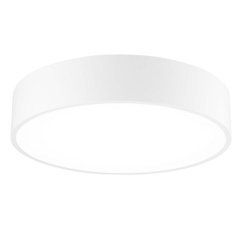 Стельовий світильник Roda Nova Luce 6166805