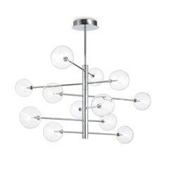 Люстра Ideal Lux EQUINOXE 200118