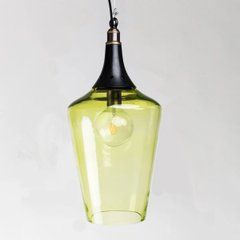 Люстра Pikart Swirl 2148-2
