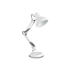 Настольная лампа Ideal Lux Kelly 108117