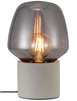 Настольная лампа Nordlux CHRISTINA 48905011