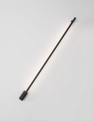 Настінний світильник GROPIUS Nova Luce 9081900