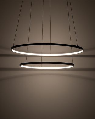 Люстра Nowodvorski 11647 CIRCOLO LED