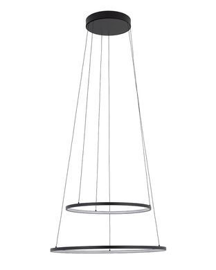 Люстра Nowodvorski 11647 CIRCOLO LED