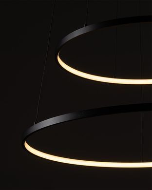 Люстра Nowodvorski 11647 CIRCOLO LED