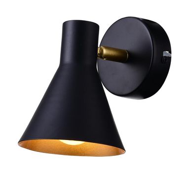 Бра Candellux 21-70968 LESS
