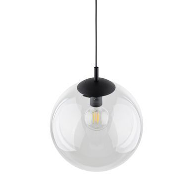 Люстра TK LIGHTING 3268 ESME