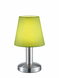 Настільна лампа TRIO MATS 599600115