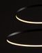Люстра Nowodvorski 11647 CIRCOLO LED