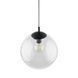 Люстра TK LIGHTING 3268 ESME