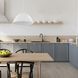 Люстра TK LIGHTING 6003 FARO