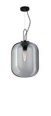 Люстра HUNTER Nova Luce 9120668