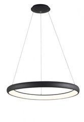 Люстра ALBI Nova Luce 8105604 D