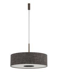 Люстра NOWODVORSKI 11660 AMARELA