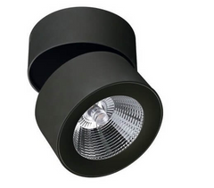 Точечный светильник Viokef MORIS 4208301