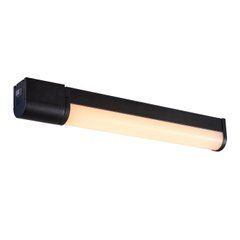 Подсветка Nordlux MALAIKA 49 2310201003
