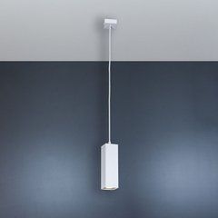 Люстра SUBMARINE 20 WH Imperium Light 82120.01.01
