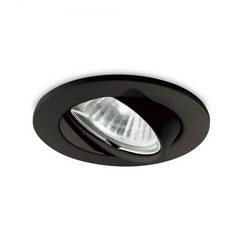 Точковий світильник Ideal Lux SWING 243825