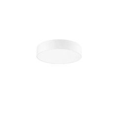 Стельовий світильник Roda Nova Luce 7165201