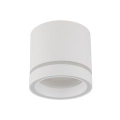Точечный светильник TK LIGHTING 4334 JET