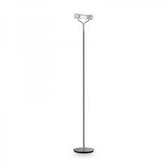 Торшер Ideal Lux Stand up 027289