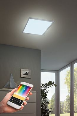 Потолочный светильник Eglo SALOBRENA-C 96662