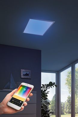 Потолочный светильник Eglo SALOBRENA-C 96662