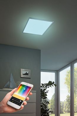 Потолочный светильник Eglo SALOBRENA-C 96662