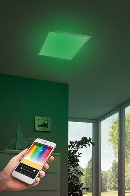 Потолочный светильник Eglo SALOBRENA-C 96662