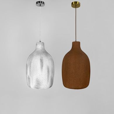 Люстра LineF MJ187/1 CF