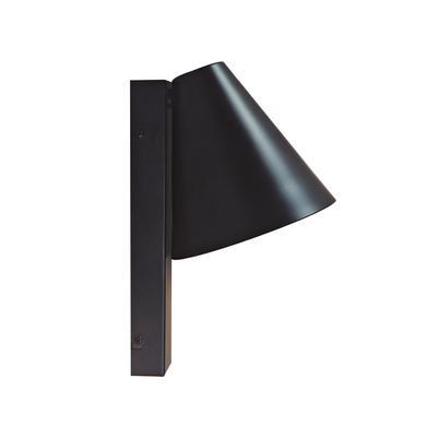 Бра Nordlux 2512281003 Wilmer