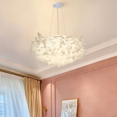 Люстра Linef MJ181-530