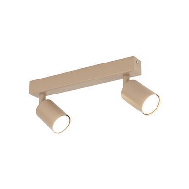 Спот TK LIGHTING 10628 NEX