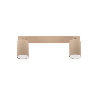 Спот TK LIGHTING 10628 NEX