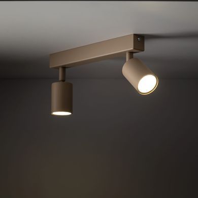 Спот TK LIGHTING 10628 NEX