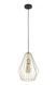 Люстра TK Lighting BRYLANT GOLD 2788