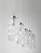 Люстра Laval Nova Luce 838192