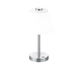 Настольная лампа TRIO EMERALD 525490107