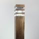 Вуличний світильник LineF 8024 80CM BG (стовп)