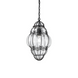 Люстра Ideal Lux Anfora 131788