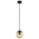 Люстра TK LIGHTING 6335 CADIX