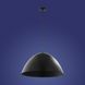 Люстра TK LIGHTING 6006 FARO
